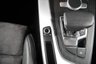 USED 2017 17 AUDI A5 2.0 SPORTBACK TDI QUATTRO S LINE 5d 188 BHP 