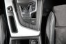 USED 2017 17 AUDI A5 2.0 SPORTBACK TDI QUATTRO S LINE 5d 188 BHP 