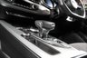 USED 2017 17 AUDI A5 2.0 SPORTBACK TDI QUATTRO S LINE 5d 188 BHP 