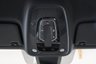 USED 2017 17 AUDI A5 2.0 SPORTBACK TDI QUATTRO S LINE 5d 188 BHP 