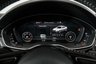 USED 2017 17 AUDI A5 2.0 SPORTBACK TDI QUATTRO S LINE 5d 188 BHP 