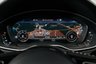 USED 2017 17 AUDI A5 2.0 SPORTBACK TDI QUATTRO S LINE 5d 188 BHP 