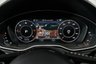 USED 2017 17 AUDI A5 2.0 SPORTBACK TDI QUATTRO S LINE 5d 188 BHP 