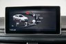 USED 2017 17 AUDI A5 2.0 SPORTBACK TDI QUATTRO S LINE 5d 188 BHP 