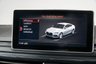 USED 2017 17 AUDI A5 2.0 SPORTBACK TDI QUATTRO S LINE 5d 188 BHP 
