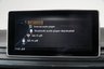 USED 2017 17 AUDI A5 2.0 SPORTBACK TDI QUATTRO S LINE 5d 188 BHP 