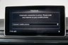 USED 2017 17 AUDI A5 2.0 SPORTBACK TDI QUATTRO S LINE 5d 188 BHP 