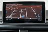 USED 2017 17 AUDI A5 2.0 SPORTBACK TDI QUATTRO S LINE 5d 188 BHP 