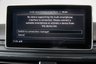 USED 2017 17 AUDI A5 2.0 SPORTBACK TDI QUATTRO S LINE 5d 188 BHP 