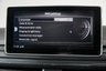 USED 2017 17 AUDI A5 2.0 SPORTBACK TDI QUATTRO S LINE 5d 188 BHP 