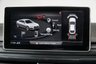 USED 2017 17 AUDI A5 2.0 SPORTBACK TDI QUATTRO S LINE 5d 188 BHP 