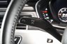 USED 2017 17 AUDI A5 2.0 SPORTBACK TDI QUATTRO S LINE 5d 188 BHP 