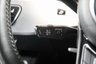 USED 2017 17 AUDI A5 2.0 SPORTBACK TDI QUATTRO S LINE 5d 188 BHP 