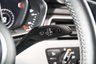 USED 2017 17 AUDI A5 2.0 SPORTBACK TDI QUATTRO S LINE 5d 188 BHP 