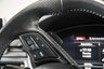 USED 2017 17 AUDI A5 2.0 SPORTBACK TDI QUATTRO S LINE 5d 188 BHP 