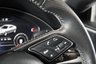 USED 2017 17 AUDI A5 2.0 SPORTBACK TDI QUATTRO S LINE 5d 188 BHP 