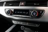 USED 2017 17 AUDI A5 2.0 SPORTBACK TDI QUATTRO S LINE 5d 188 BHP 