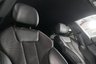 USED 2017 17 AUDI A5 2.0 SPORTBACK TDI QUATTRO S LINE 5d 188 BHP 