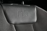 USED 2017 17 AUDI A5 2.0 SPORTBACK TDI QUATTRO S LINE 5d 188 BHP 