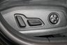USED 2017 17 AUDI A5 2.0 SPORTBACK TDI QUATTRO S LINE 5d 188 BHP 