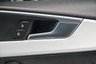 USED 2017 17 AUDI A5 2.0 SPORTBACK TDI QUATTRO S LINE 5d 188 BHP 