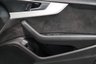 USED 2017 17 AUDI A5 2.0 SPORTBACK TDI QUATTRO S LINE 5d 188 BHP 