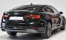 USED 2017 17 AUDI A5 2.0 SPORTBACK TDI QUATTRO S LINE 5d 188 BHP 