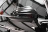 USED 2017 17 AUDI A5 2.0 SPORTBACK TDI QUATTRO S LINE 5d 188 BHP 