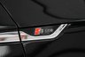 USED 2017 17 AUDI A5 2.0 SPORTBACK TDI QUATTRO S LINE 5d 188 BHP 