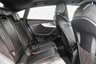 USED 2017 17 AUDI A5 2.0 SPORTBACK TDI QUATTRO S LINE 5d 188 BHP 