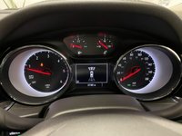 USED 2018 18 VAUXHALL INSIGNIA GRAND SPORT 1.6 SRI ECOTEC 5d 134 BHP 15 MONTH WARRANTY FROM AU
