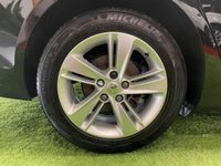 USED 2018 18 VAUXHALL INSIGNIA GRAND SPORT 1.6 SRI ECOTEC 5d 134 BHP 15 MONTH WARRANTY FROM AU