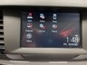 USED 2018 18 VAUXHALL INSIGNIA GRAND SPORT 1.6 SRI ECOTEC 5d 134 BHP 15 MONTH WARRANTY FROM AU