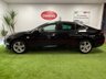 USED 2018 18 VAUXHALL INSIGNIA GRAND SPORT 1.6 SRI ECOTEC 5d 134 BHP 15 MONTH WARRANTY FROM AU