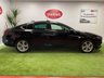 USED 2018 18 VAUXHALL INSIGNIA GRAND SPORT 1.6 SRI ECOTEC 5d 134 BHP 15 MONTH WARRANTY FROM AU