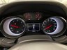 USED 2018 18 VAUXHALL INSIGNIA GRAND SPORT 1.6 SRI ECOTEC 5d 134 BHP 15 MONTH WARRANTY FROM AU