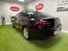 USED 2018 18 VAUXHALL INSIGNIA GRAND SPORT 1.6 SRI ECOTEC 5d 134 BHP 15 MONTH WARRANTY FROM AU
