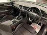 USED 2018 18 VAUXHALL INSIGNIA GRAND SPORT 1.6 SRI ECOTEC 5d 134 BHP 15 MONTH WARRANTY FROM AU