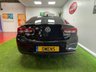 USED 2018 18 VAUXHALL INSIGNIA GRAND SPORT 1.6 SRI ECOTEC 5d 134 BHP 15 MONTH WARRANTY FROM AU