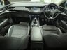 USED 2018 18 VAUXHALL INSIGNIA GRAND SPORT 1.6 SRI ECOTEC 5d 134 BHP 15 MONTH WARRANTY FROM AU