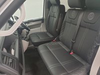 USED 2017 67 VOLKSWAGEN TRANSPORTER 2.0 T28 TDI P/V STARTLINE BMT 102 BHP Day Van Conversion