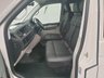 USED 2017 67 VOLKSWAGEN TRANSPORTER 2.0 T28 TDI P/V STARTLINE BMT 102 BHP Day Van Conversion