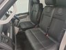 USED 2017 67 VOLKSWAGEN TRANSPORTER 2.0 T28 TDI P/V STARTLINE BMT 102 BHP Day Van Conversion