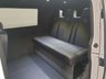 USED 2017 67 VOLKSWAGEN TRANSPORTER 2.0 T28 TDI P/V STARTLINE BMT 102 BHP Day Van Conversion