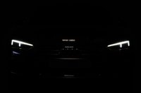 USED 2018 18 AUDI A5 2.0 SPORTBACK TFSI S LINE 5d 188 BHP 