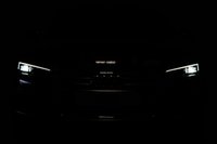 USED 2018 18 AUDI A5 2.0 SPORTBACK TFSI S LINE 5d 188 BHP 