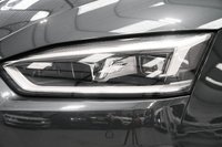 USED 2018 18 AUDI A5 2.0 SPORTBACK TFSI S LINE 5d 188 BHP 