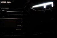 USED 2018 18 AUDI A5 2.0 SPORTBACK TFSI S LINE 5d 188 BHP 