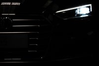 USED 2018 18 AUDI A5 2.0 SPORTBACK TFSI S LINE 5d 188 BHP 