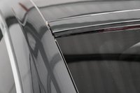USED 2018 18 AUDI A5 2.0 SPORTBACK TFSI S LINE 5d 188 BHP 